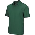 5.11 Tactical® Professional S/S Polo Shirt