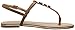 Call It Spring Women's LELU Flat Sandal
