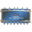 5X8 Multiswitch