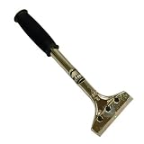 Buy 4 Heavy Duty Scraper by Republic Pro