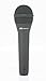 Peavey PVM 44 Dynamic Cardioid Microphone
