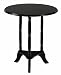 Cherry Round Table