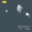 Karajan 1960's: the Complete Dg Recordings