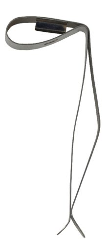 Espresso Supply Standard Thermometer Clip