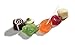 Dr. John's Inspired Sweets Ultimate Sweets Collection, Sugar Free Candy Variety Mix (1 Lb)