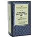 Harrisons & Crosfield Scottish Breakfast Tea, 20 Teabags