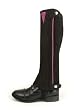Tough-1 Synthetic Half Chaps