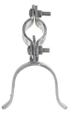 Tools: Fork Latch with Hanger, 1 3/8