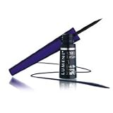 Lumene Unique Liner Eye Liner Brown 2.5 Ml