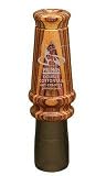 Primos Double Cottontail Call