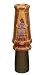 Primos Double Cottontail Call