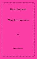 Wife Into Wanton