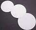 Regency Wraps Parchment Rounds 10 inch - 24/pk