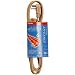 Apollo #03532ME ME6' 14/3 Beige Appl Cord
