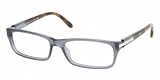 PRADA VPR05N color PD61O1 Eyeglasses