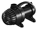 Aquascape NEW Aquasurge 3000 Asynchronous Pump