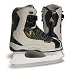 Softec Sport Mens ST4802 - Size 8