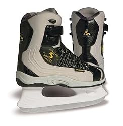 Softec Sport Mens ST4802 - Size 13