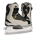 Softec Sport Mens ST4802 - Size 13