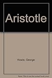 Aristotle on education