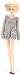 CCS-momoko 08AW Fluffy Baby ハニーの画像