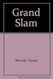 Grand slam