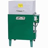 - Kleentec Aqueous Parts Washer - 30 Gallon, Stainless Steel, Model# KT9200SS