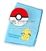 Pokeball