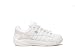 K-Swiss Tennisschuh Optim Omni, Unisex - Kinder, Gr. 38 (EU), white/pink/charcoal