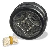 Yomega Power Brain YoYo - Black