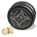 Yomega Power Brain YoYo - Black