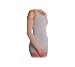 Juzo - Varin 3512CG Armsleeve with Silicone Top Band - 30 40mmHg