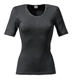 LIVING CRAFTS(rONtg) I[KjbNRbg100% fB[X  A_[ Vc ubN