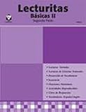 LECTURITAS BASICAS I A2 SPANISH/