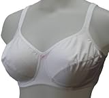 Baby & Maternity Online Shop Ranking 21664. Ex Store Black Non Wired Maternity Support Bra 42DD Baby & Maternity Online Shop Ranking 21664. Ex Store Black Non Wired Maternity Support Bra 42DD