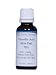 (1 oz / 30 ml) GLYCOLIC Acid 70% Skin Chemical Peel - Unbuffered - Alpha Hydroxy (AHA) For Acne, Oily Skin, Wrinkles, Blackheads, Large Pores & More (from Skin Beauty Solutions)
