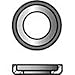 81-46-101-39, DZUS\u00AE Lion Quarter-Turn Fasteners, Southco