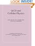 QCD and Collider Physics (Cambridge Monographs on Particle Physics, Nuclear Physics and Cosmology)