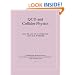 QCD and Collider Physics (Cambridge Monographs on Particle Physics, Nuclear Physics and Cosmology)