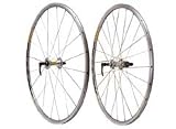 Circle City Bicycles
