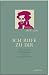  �Ich rufe zu dir: Gebete des Reformators Philipp Melanchthon�