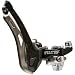 Campagnolo Record Quick Shift Front Derailleur