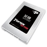 NEW 32GB 2.5" SSD Torqx TRB (Hard Drives & SSD)