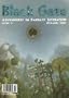 Black Gate, Issue 11 (Summer 2007)