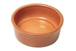 Karlie 44098 Napf f�r Nager