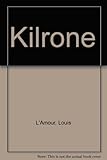 Kilrone