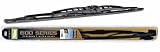 Valeo 600-11 Series Wiper Blade - 11