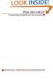 PDA Security : Incorporating Handhelds into the Enterprise