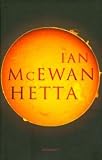 "Hetta (Heat)" av Ian McEwan