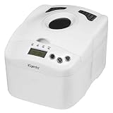 0.5lb Bread Maker